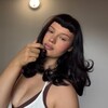 Логотип телеграм канала @volegovasofa — Софа