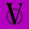 Логотип телеграм канала @volencelife — Volence|Beautyblog