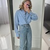 Логотип телеграм канала @volevach_natalia — VOLEVACH обзоры 🛍️