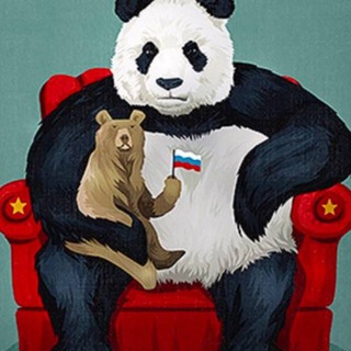 Логотип телеграм канала @volevoipriem — Волевой Приём