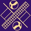 Telegram channel Volleyball Uzbekistan logo