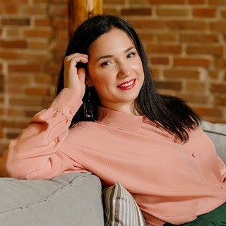 Логотип телеграм канала @volga_promotiv — ПОЛЬЗА