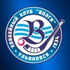 Логотип телеграм канала @volga2008hm — Волга 2008