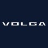 Telegram channel VOLGA OFFICIAL logo