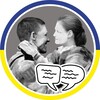 Логотип телеграм канала @volga_info — Будем жить: поиск пленных ВСУ, актуальные вопросы