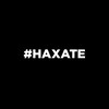 Логотип телеграм канала @volga_party — #НАХАТЕ
