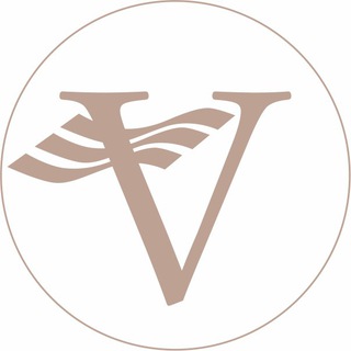 Логотип телеграм канала @volgadream — Volga Dream