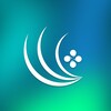 Логотип телеграм канала @volgait — Волга–IT | Цифровая олимпиада