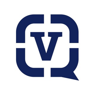 Логотип телеграм канала @volganet_read — Volganet.net