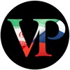 لوگوی کانال تلگرام volgapress24 — Volga press ولگا پرس волга пресс