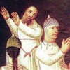 Логотип телеграм канала @volgasiberia — Bulgharo-Tschuvaschica etc.