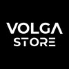 Логотип телеграм канала @volgastore64 — Volga Store