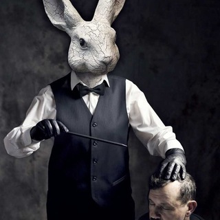 Логотип телеграм канала @volgavytkanews — Волговятский - NEWS