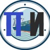 Логотип телеграм канала @volgobalt_putevaya — ⛴ Путевая информация