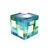 Логотип телеграм канала @volgocraft — ВолгоКрафт - сервер по майнкрафту