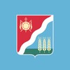 Логотип телеграм канала @volgodonraion — Администрация Волгодонского района