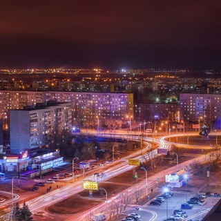 Логотип телеграм канала @volgodonsk_true — Волгодонск | Новости | Происшествия