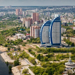 Логотип телеграм канала @volgograd_true — Волгоград | Новости | Происшествия