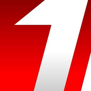 Telegram channel ВОЛГОГРАД 1 logo