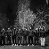 Логотип телеграм канала @volgograd44 — Армянская-психология
