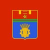 Логотип телеграм канала @volgogradlive24 — Волгоград Live