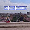 Логотип телеграм канала @volgogradotdyh — Куда пойдем, Волгоград?