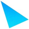 Логотип телеграм канала @volgogradsky — ЖК Волгоградский (канал)