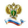 Логотип телеграм канала @volgoproc_pravo — Прокуратура Волгоградской области