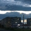 Логотип телеграм канала @volgorlove — В Волгореченске любят
