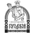 Logo saluran telegram volgorodovoy — Вологодский Городовой
