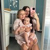 Логотип телеграм канала @volgutova_julia — Volgutova_