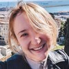 Логотип телеграм канала @volha_volha911 — Volha-Volha