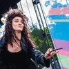 Логотип телеграм канала @volhaross — Volhaross