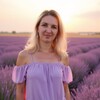 Логотип телеграм канала @volhebnayamama — Елена Клюшнева родолог