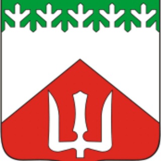 Логотип телеграм канала @volhovskii_main — Волховский | Главный