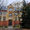 Логотип телеграм -каналу volialv — Освітній центр "VOLIA.lv"