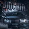 Логотип телеграм канала @volk1n_lpr — 𝕍𝕠𝕝𝕜𝟙𝕟