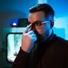 Логотип телеграм канала @volk_eto_hodit — 💰 Читкод на Деньги | Блог Дениса Иванова
