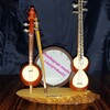 لوگوی کانال تلگرام volkan22 — Azərbaycan music