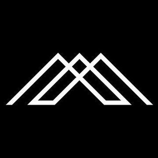 Telgraf kanalının logosu volkanatabeycomtr — volkanatabey.com.tr ( İnşaat Mühendisliği )