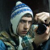 Логотип телеграм канала @volkgeorgiy — коммуна фотографа 18 