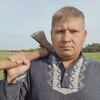 Логотип телеграм канала @volkhonskynews — Волхонский. Новости. Аналитика.