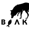 Логотип телеграм канала @volkifish — Volki