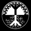 Logo of telegram channel volkischuprisingg — ⚔️ 𝖂𝖔𝖙𝖆𝖓𝖘 𝖁𝖔𝖑𝖐 ⚔️