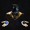 Логотип телеграм канала @volkiuscrypto — Волкиус