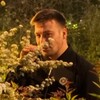 Логотип телеграм канала @volkkostr — Костя Волков
