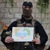 Логотип телеграм канала @volkolakov1613 — Volkolakov🇷🇺