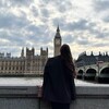Логотип телеграм канала @volkonskayaliterature — Всё смешалось в доме Волконских