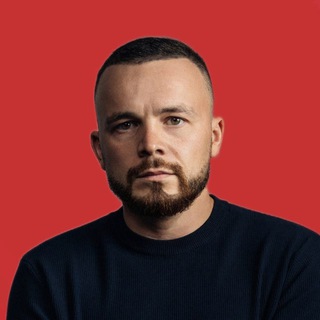 Логотип телеграм канала @volkov_auto — Волков | Про Автозапчасти