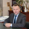 Логотип телеграм канала @volkov40 — Алексей Волков